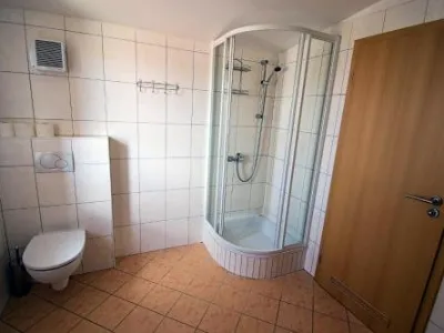  - hotely, pensiony | hportal.cz