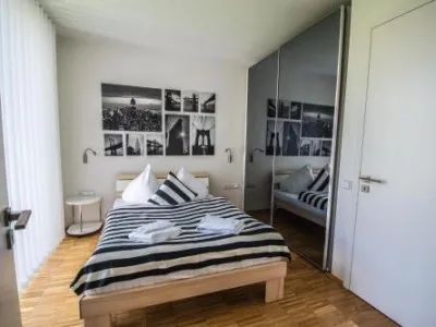  - hotely, pensiony | hportal.cz