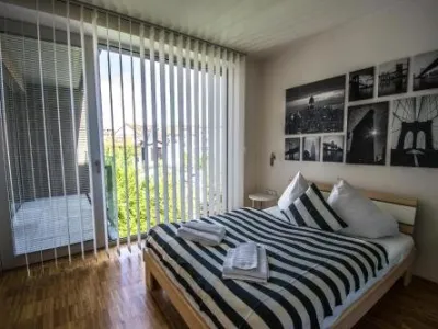  - hotely, pensiony | hportal.cz