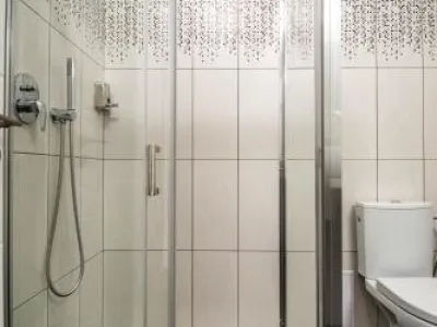  - hotely, pensiony | hportal.cz