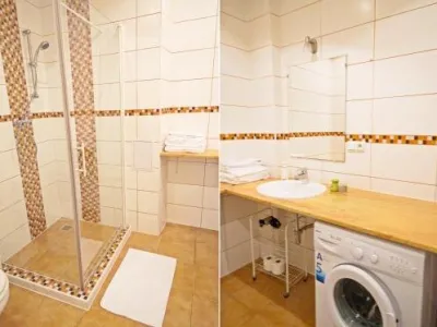  - hotely, pensiony | hportal.cz