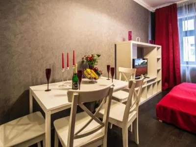  - hotely, pensiony | hportal.cz
