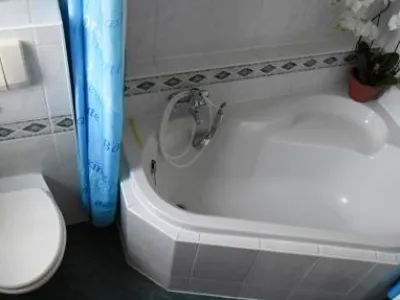  - hotely, pensiony | hportal.cz