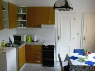  - hotely, pensiony | hportal.cz