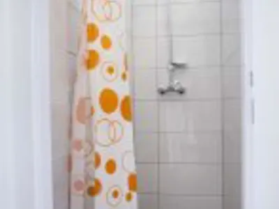  - hotely, pensiony | hportal.cz