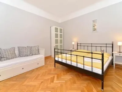  - hotely, pensiony | hportal.cz