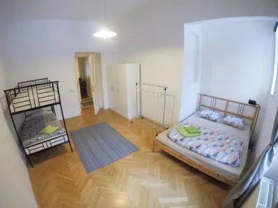  - hotely, pensiony | hportal.cz