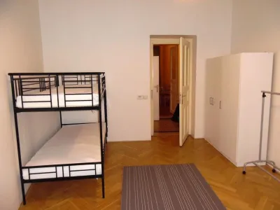 - hotely, pensiony | hportal.cz