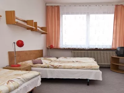  - Hotels, Pensionen | hportal.eu