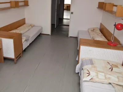  - Hotels, Pensionen | hportal.eu