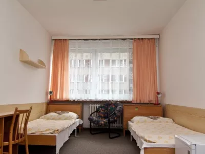  - Hotels, Pensionen | hportal.eu
