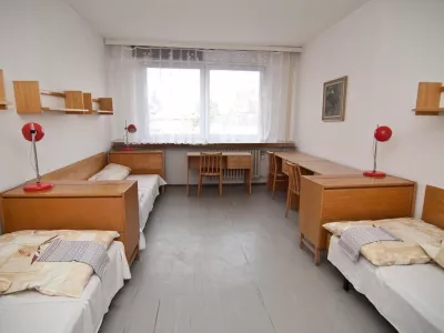  - Hotels, Pensionen | hportal.eu