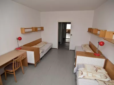  - Hotels, Pensionen | hportal.eu