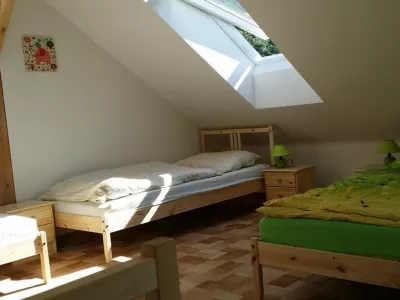  - Hotels, Pensionen | hportal.de