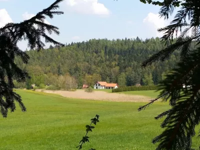  - Hotels, Pensionen | hportal.de