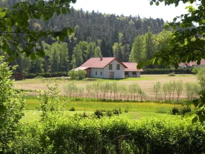  - Hotels, Pensionen | hportal.de