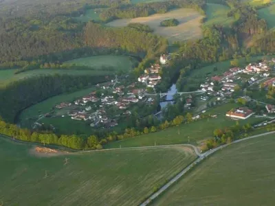  - Hotels, Pensionen | hportal.de
