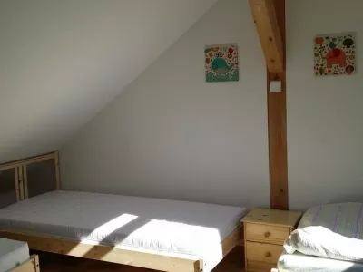  - Hotels, Pensionen | hportal.de