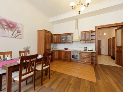  - hotely, pensiony | hportal.cz