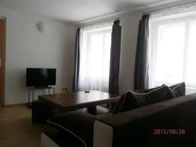  - hotely, pensiony | hportal.cz
