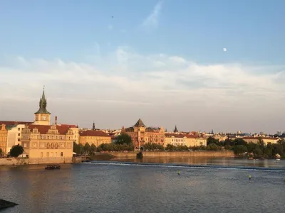  - hotely, pensiony | hportal.cz