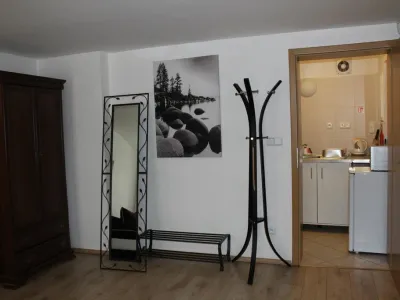  - hotely, pensiony | hportal.cz