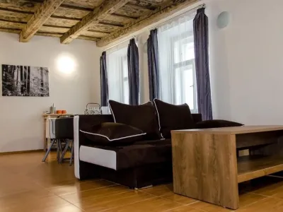  - hotely, pensiony | hportal.cz