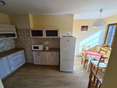  - hotely, pensiony | hportal.cz