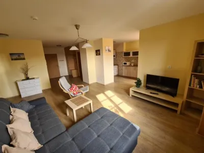  - hotely, pensiony | hportal.cz