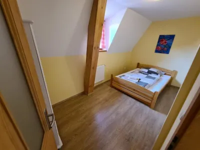  - hotely, pensiony | hportal.cz