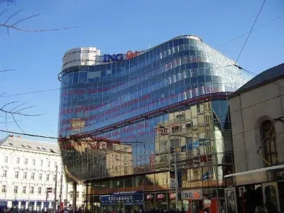  - hotely, pensiony | hportal.cz