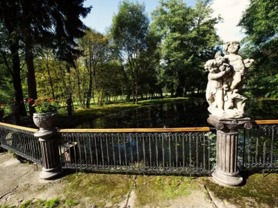  - hotely, pensiony | hportal.cz