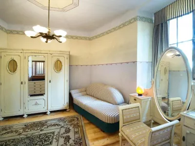  - hotely, pensiony | hportal.cz