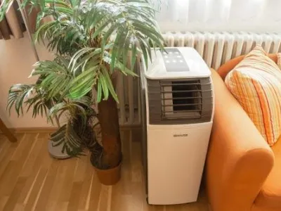  - hotely, pensiony | hportal.cz