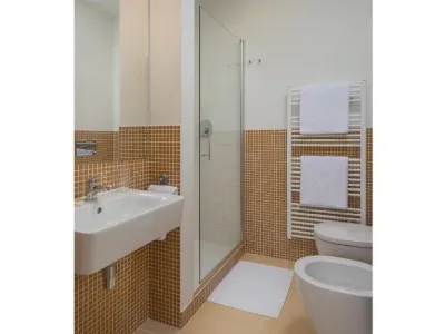  - hotely, pensiony | hportal.cz