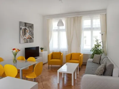  - hotely, pensiony | hportal.cz