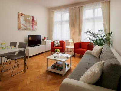  - hotely, pensiony | hportal.cz