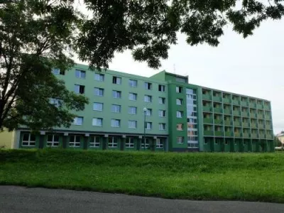  - Hotels, Pensionen | hportal.eu