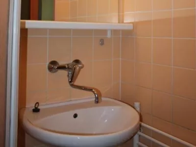  - Hotels, Pensionen | hportal.eu