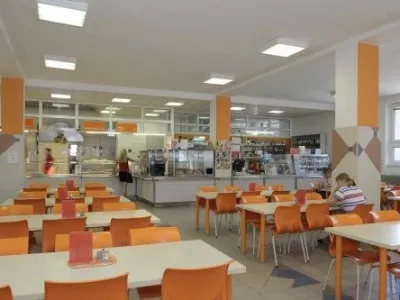  - Hotels, Pensionen | hportal.eu