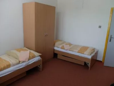  - Hotels, Pensionen | hportal.eu