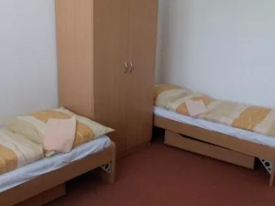  - Hotels, Pensionen | hportal.eu