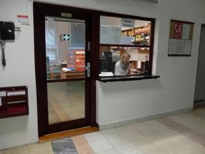  - Hotels, Pensionen | hportal.eu