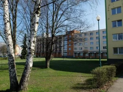  - Hotels, Pensionen | hportal.eu