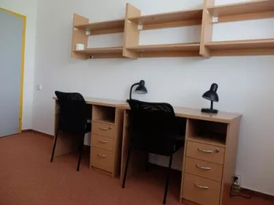  - Hotels, Pensionen | hportal.eu
