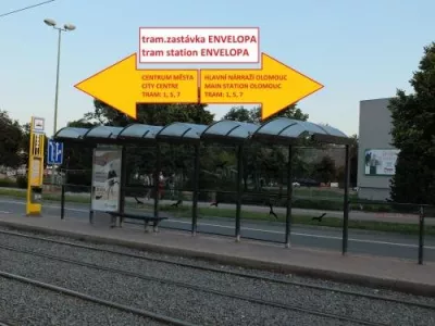  - Hotels, Pensionen | hportal.eu
