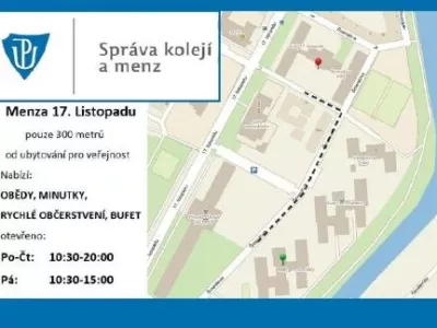  - Hotels, Pensionen | hportal.eu