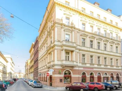  - hotely, pensiony | hportal.cz