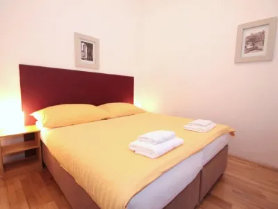  - hotely, pensiony | hportal.cz
