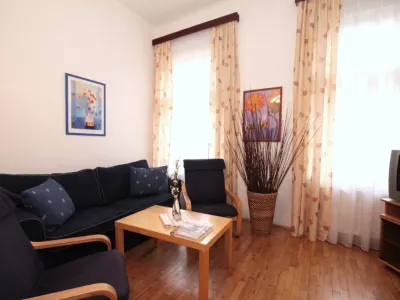  - hotely, pensiony | hportal.cz
